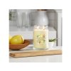 YANKEE CANDLE ICED BERRY LEMONADE SIGNATURE VELKÝ