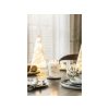 YANKEE CANDLE WHITE SPRUCE & GRAPEFRUIT SIGNATURE VELKÝ