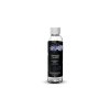 YANKEE CANDLE SIGNATURE MIDSUMMER'S NIGHT REED DIFUZÉR