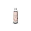 YANKEE CANDLE SIGNATURE PINK SANDS REED DIFUZÉR