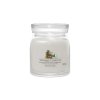 YANKEE CANDLE WOODLAND WEEKEND MEMORIES SIGNATURE STŘEDNÍ