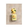 YANKEE CANDLE LEMON GELATO SIGNATURE VELKÝ