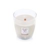 Nature's Wick Tumbler střední Cashmere Wool