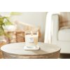 Nature's Wick Tumbler střední Cashmere Wool