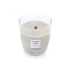 Nature's Wick Tumbler střední Smoked Vanilla