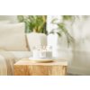 Nature's Wick Tumbler velký 3 knoty Smoked Vanilla