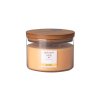 Nature's Wick Tumbler velký 3 knoty Wild Honey
