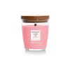 Nature's Wick Tumbler střední Salt Watermelon