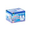 AIR MAX náhradní tablety do pohlcovače vlhkosti levandule MAGNET 2 x 450 g
