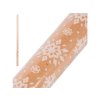 Baliaci papier Natural Christmas 60g Craft 200x70cm mix