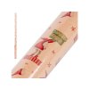 Baliaci papier Natural Christmas 60g Craft 200x70cm mix