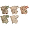 Baliaci papier Natural Christmas 60g Craft 200x70cm mix