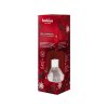 Bolsius Diffuser vonná stébla 60 ml True Glow Merry Moments