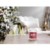 YANKEE CANDLE LETTERS TO SANTA SIGNATURE STŘEDNÍ