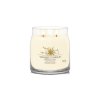 YANKEE CANDLE TWINKLING LIGHTS SIGNATURE STŘEDNÍ