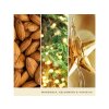 YANKEE CANDLE TWINKLING LIGHTS SIGNATURE STŘEDNÍ