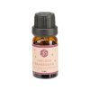 Éterické oleje - set 7 ks (10 ml) - mix vůní pro aromaterapii
