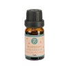 Éterické oleje - set 7 ks (10 ml) - mix vůní pro aromaterapii