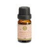 Éterické oleje - set 7 ks (10 ml) - mix vůní pro aromaterapii