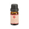 Éterické oleje - set 7 ks (10 ml) - mix vůní pro aromaterapii