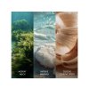 WoodWick Cedarwood & Ocean Moss svíčka malá