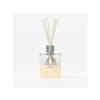 Chesapeake Bay Golden Waves difuzér 150 ml