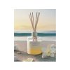Chesapeake Bay Golden Waves difuzér 150 ml