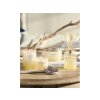 Chesapeake Bay Golden Waves difuzér 150 ml
