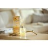 Chesapeake Bay Golden Waves difuzér 150 ml