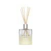 Chesapeake Bay Golden Waves difuzér 150 ml