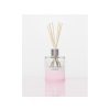Chesapeake Bay Ocean Blossom difuzér 150 ml