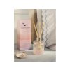Chesapeake Bay Ocean Blossom difuzér 150 ml