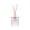 Chesapeake Bay Ocean Blossom difuzér 150 ml