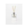 Chesapeake Bay Ocean Retreat difuzér 150 ml