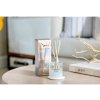 Chesapeake Bay Ocean Retreat difuzér 150 ml