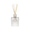 Chesapeake Bay Ocean Retreat difuzér 150 ml