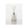 Chesapeake Bay Salted Sands difuzér 150 ml
