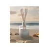 Chesapeake Bay Salted Sands difuzér 150 ml