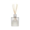 Chesapeake Bay Salted Sands difuzér 150 ml