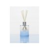 Chesapeake Bay Serene Waters difuzér 150 ml