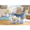 Chesapeake Bay Serene Waters difuzér 150 ml