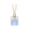 Chesapeake Bay Serene Waters difuzér 150 ml