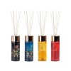 Diffuser květinový mix 100ml