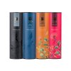 Diffuser květinový mix 100ml