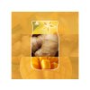 YANKEE CANDLE STARFRUIT & SUNSHINE VŮNĚ DO AUTA - PAPÍROVÁ VISAČKA