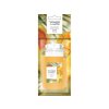 YANKEE CANDLE STARFRUIT & SUNSHINE VŮNĚ DO AUTA - PAPÍROVÁ VISAČKA