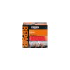 QUIXX Dent Repair-Kit
