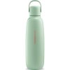 sodastream Soda láhev Fizz&Go Mint 900 ml