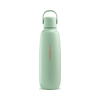 sodastream Soda láhev Fizz&Go Mint 900 ml