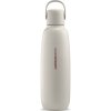 sodastream Soda láhev Fizz&Go Sand 900 ml